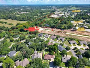 Athens, TX 75751