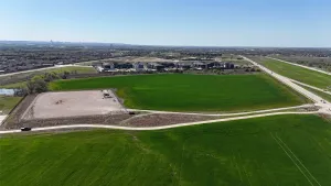 Grand Prairie, TX 76065