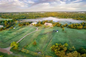 Greenville, TX 75402