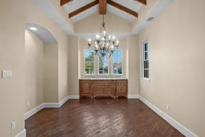 Flower Mound, TX 75022