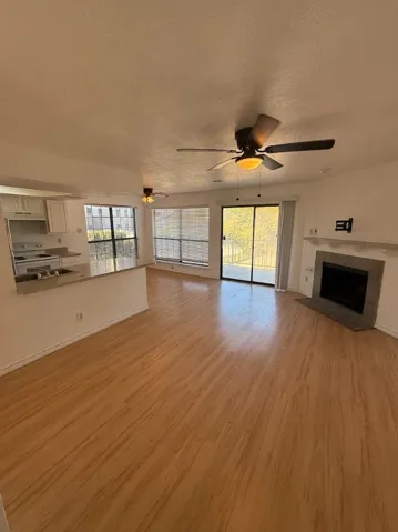 Garland, TX 75043