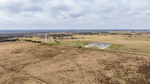 Brookston, TX 75421