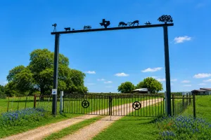 Rochelle, TX 76872