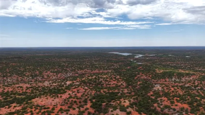 Childress, TX 70201
