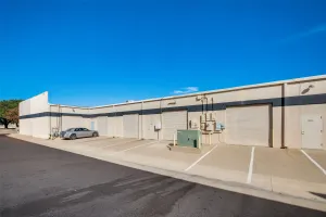 De Soto, TX 75115