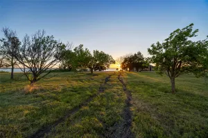 Heath, TX 75032