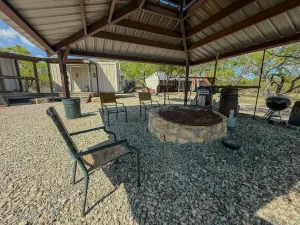 Voss, TX 76888