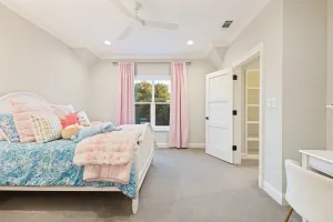 Dallas, TX 75229