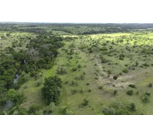 Hamilton, TX 76531
