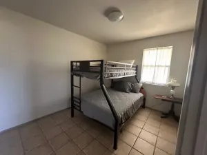 Sonora, TX 76950