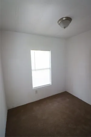 Newark, TX 76071