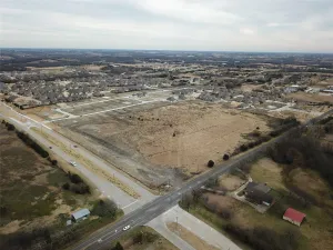 Rockwall, TX 75032