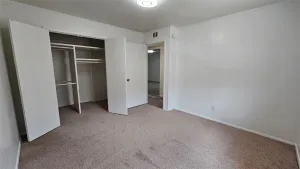 Denton, TX 76201