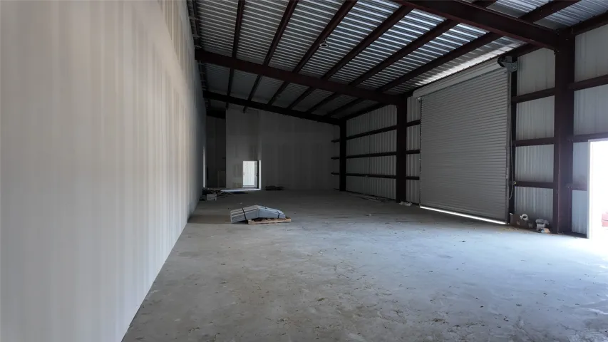 Forney, TX 75126