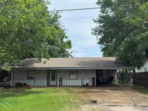 Paris, TX 75460