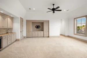 Plano, TX 75024
