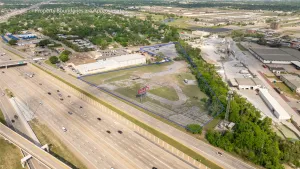 Fort Worth, TX 76115