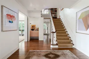 Highland Park, TX 75205