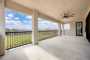 Fort Worth, TX 76179