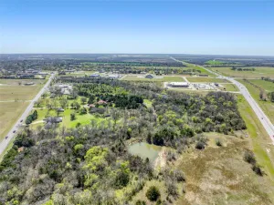 Sherman, TX 75076