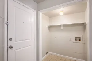 Fort Worth, TX 76119
