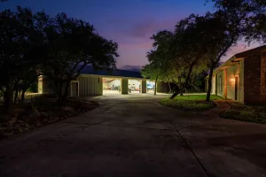 Pipe Creek, TX 78063