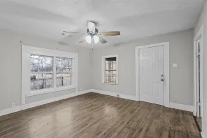 Sherman, TX 75092