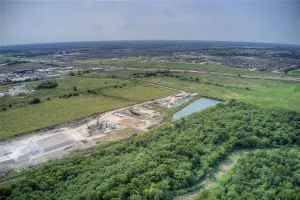 Royse City, TX 75189