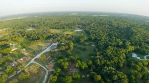 Gainesville, TX 76240