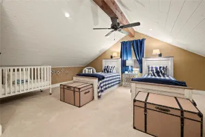 Mount Vernon, TX 75457