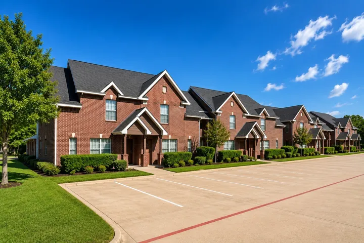 Prairie View, TX 77484