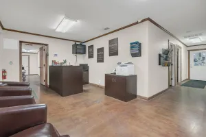 Decatur, TX 76234