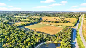Denison, TX 75020