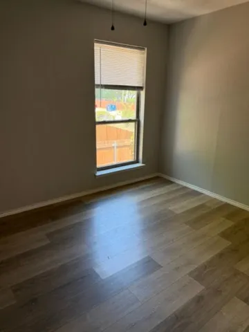 Fort Worth, TX 76116