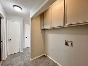 Fort Worth, TX 76108