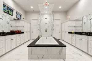 University Park, TX 75205