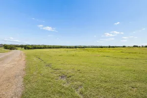 Waxahachie, TX 75165