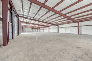 Weatherford, TX 76085