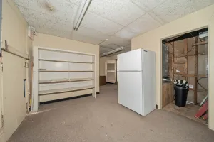 Hillsboro, TX 76645