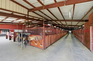 Whitesboro, TX 76273