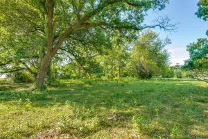 Pilot Point, TX 76258