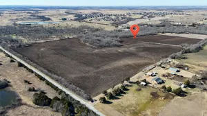 Gunter, TX 75058