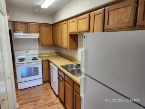 Burleson, TX 76028