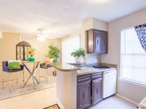 Abilene, TX 79605