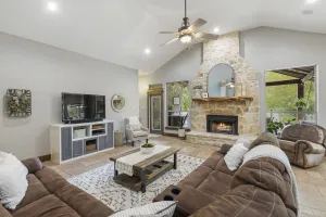 Mc Kinney, TX 75071