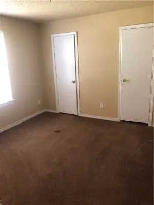 Frisco, TX 75034