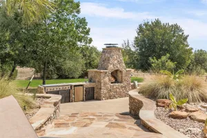 Belton, TX 76513