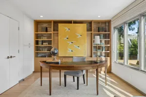 Highland Park, TX 75205