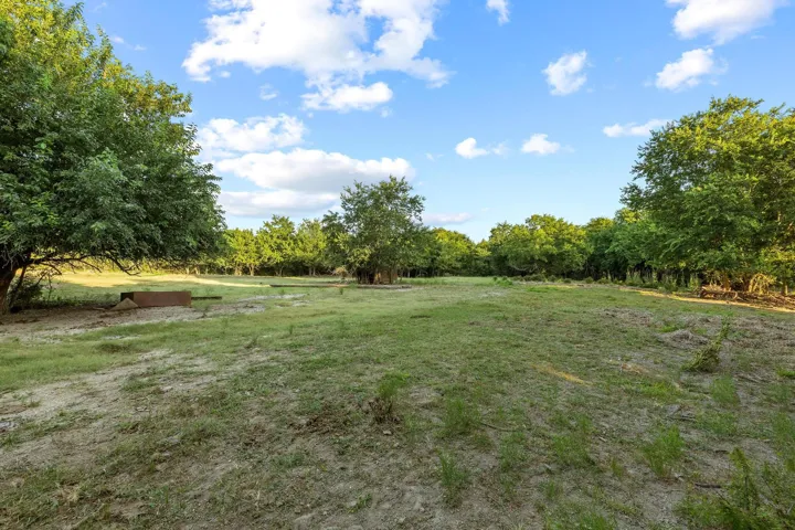 Sherman, TX 75090