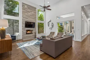 University Park, TX 75205